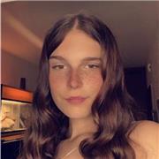 Ich biete Nachhilfe in Deutsch von der 1. bis zur 7. Klasse